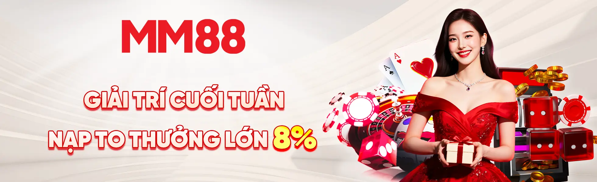 Chuyên mục giải trí và hướng dẫn MM88
